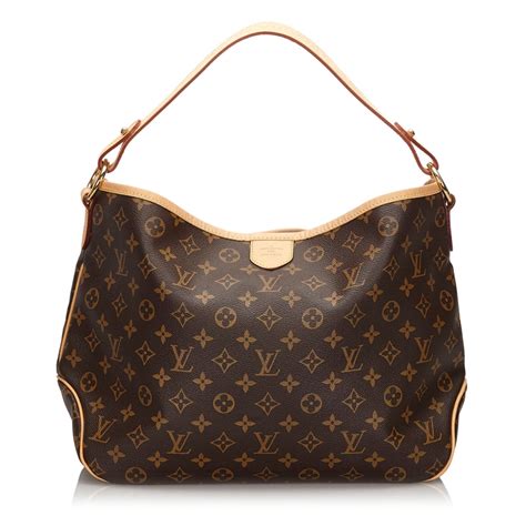 borsa louis vuitton costo|borse vuitton donna.